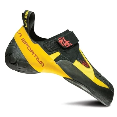 Abbildung von La Sportiva Skwama Kletterschuhe