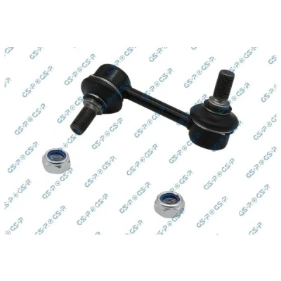 Abbildung von Stange/Strebe, Stabilisator GSP S051265