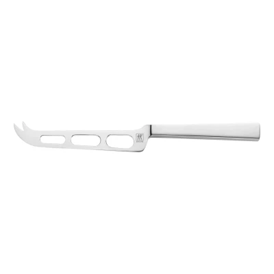 Abbildung von Käsemesser