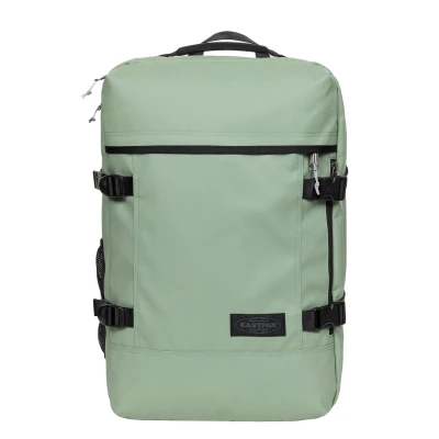 Abbildung von Eastpak Travelpack Tarp khaki Handgepäck