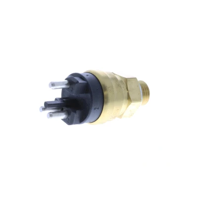 Abbildung von VEMO Original Quality V30 72 0080 Sensor, Kühlmitteltemperatur MERCEDES BENZ: 190, G Klasse SUV, W124 Limousine