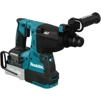 Abbildung von Akku Kombihammer HR003GZ XGT, 40Volt, Bohrhammer