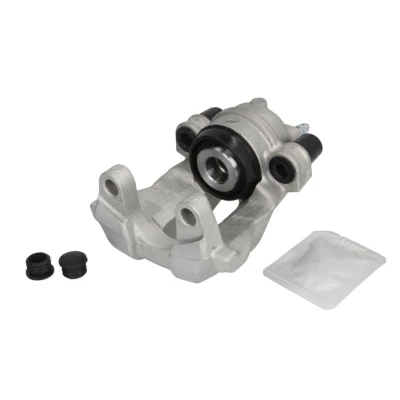 Abbildung von BOSCH 0 986 135 055 Bremssattel Aluminium 67 MERCEDES BENZ: CLS Coupe, SL Cabrio, E Klasse Limousine