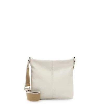Abbildung von SURI FREY Nessy Umhängetasche, Damen, Größe: One Size, Beige