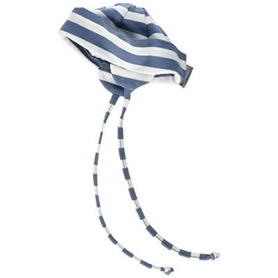 Abbildung von Sterntaler Baby Jungen 1602171 Beanie Mütze, gelb, 49
