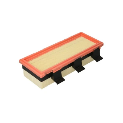 Abbildung von FILTRON AP 185 Luftfilter 62 103 266 Filtereinsatz RENAULT: CLIO 2, Kangoo I, I Rapid, VOLKSWAGEN: New Beetle Cabrio