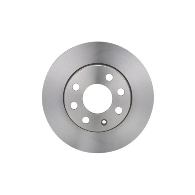 Abbildung von BOSCH 0 986 479 189 Bremsscheibe 240 11 6 100 voll geölt OPEL: Corsa C Schrägheck, С Kastenwagen