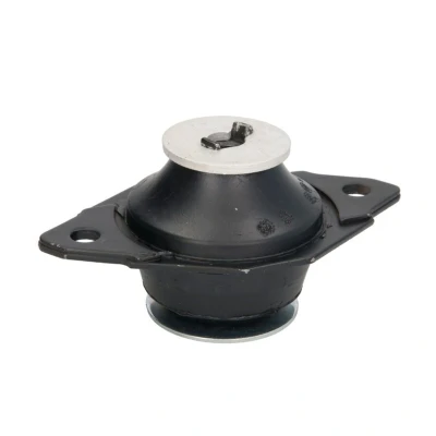 Abbildung von REINHOCH RH11 0011 Halter, Motoraufhängung getriebeseitig, Vorderachse VOLKSWAGEN: GOLF 2, 3, Caddy 3 Kombi, SEAT: Ibiza Inca