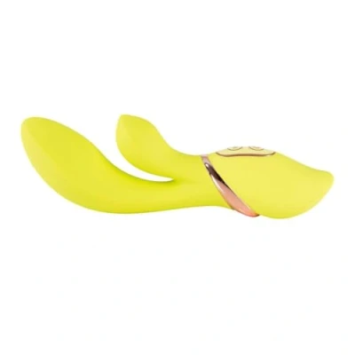 Abbildung von Rabbitvibrator, 20 cm