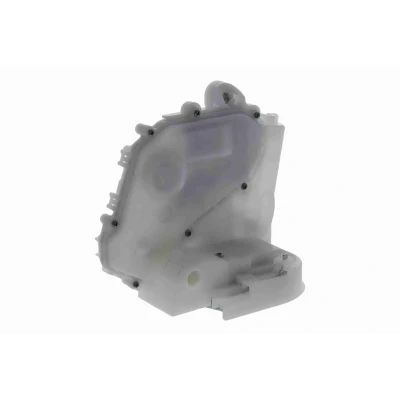 Abbildung von ACKOJA A26 85 0007 Türschloß hinten links HONDA: CR V 3