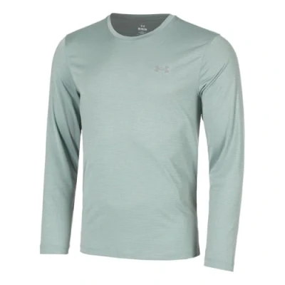 Abbildung von Under Armour Herren UA Launch Longsleeve Shirt
