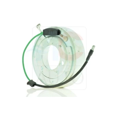 Abbildung von ACAUTO AC 04ZX21 Spule, Magnetkupplung Kompressor