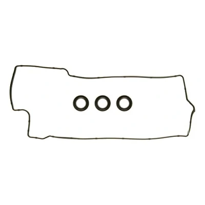 Abbildung von AJUSA 56045500 Dichtungssatz, Zylinderkopfhaube HYUNDAI: Santa Fe 2, I, KIA: Magentis II