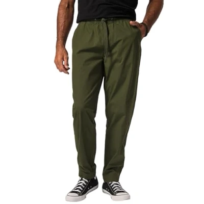 Abbildung von JP1880 Schlupfhose FLEXNAMIC® Elastikbund