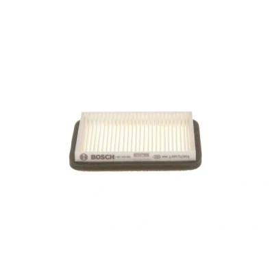 Abbildung von BOSCH 1 987 435 052 Innenraumfilter Partikelfilter 159 123 25 HYUNDAI: Getz
