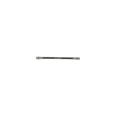 Abbildung von BOSCH 1 987 476 402 Bremsschläuche 200 M10x1 AUDI: 80 B4 Avant, Limousine