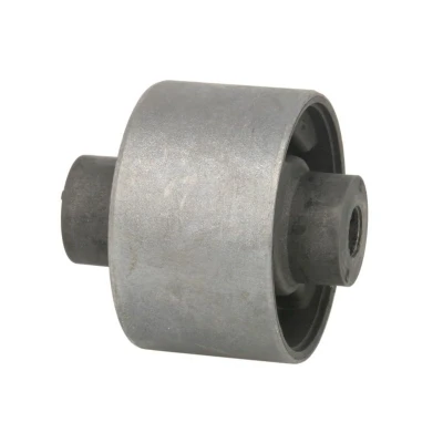 Abbildung von KRAFT 4234209 Axialgelenk Vorderachse beidseitig CHRYSLER: Voyager / Grand 3