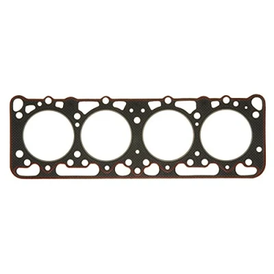 Abbildung von AJUSA 10050200 Zylinderkopfdichtung 1,5mm 110mm FIBERMAX