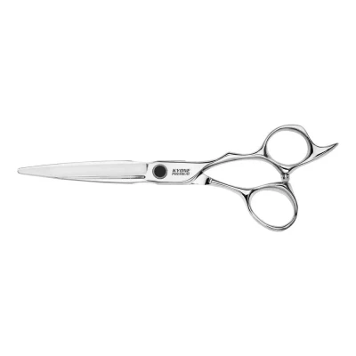 Abbildung von Kyone Schneideschere 2800 Premium 5,5zoll