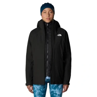 Abbildung von The North Face Funktionsjacke