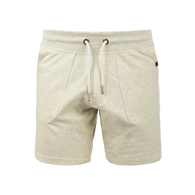 Abbildung von Blend Bhmulker Jogginghose, Herren, Größe: XL, Sand mix