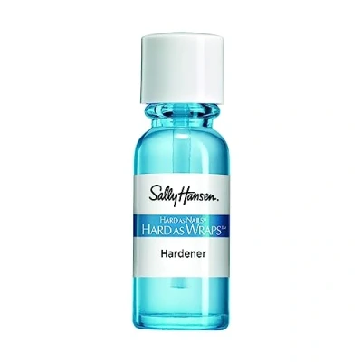Abbildung von Sally Hansen, Hard as Nails Warps Nagelhärter, 13 ml, 30080447000