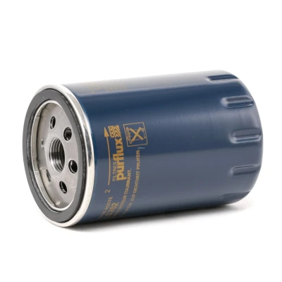 Abbildung von Ölfilter PURFLUX LS702