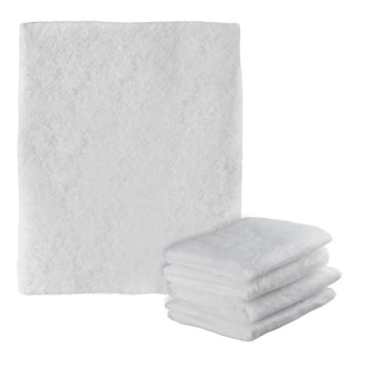 Abbildung von relaxdays Fettfilter Filter Dunstabzugshaube 5er Set