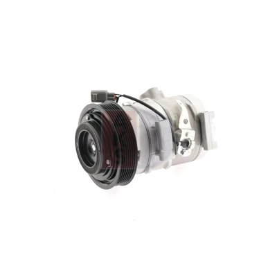 Abbildung von AKS DASIS 851012N Kompressor 10S15C 12 PAG 46 R 134a TOYOTA: RAV4 II SUV