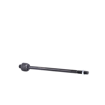 Abbildung von RIDEX 51T0293 Axialgelenk innen, Vorderachse M16x1,5 375 LAND ROVER: Discovery 4, 3