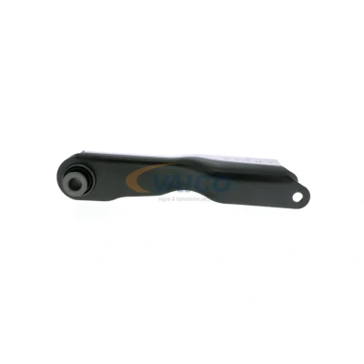 Abbildung von VAICO V48 0213 Querlenker Original Qualität Hinterachse rechts LAND ROVER: Range Rover Sport, 4