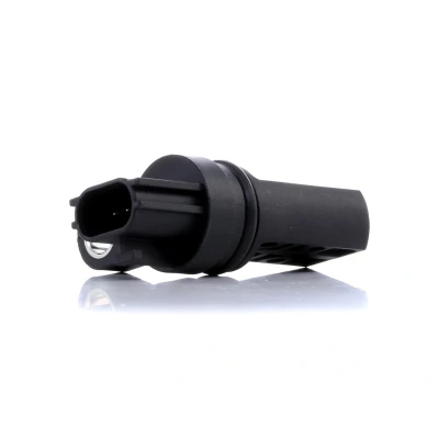 Abbildung von HELLA 6PU 013 122 661 Sensor, Nockenwellenposition Hallsensor NISSAN: MICRA 3, 350Z Coupe, Murano I, RENAULT: Vel Satis, ESPACE 4