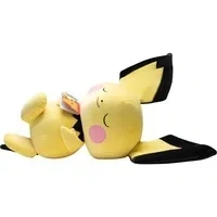 Abbildung von Jazwares Kuscheltier POK 45cm Plüsch Pichu