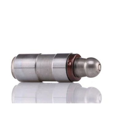 Abbildung von FEBI BILSTEIN 02998 Hydrostößel hydraulisch Einlassseite, Auslassseite OPEL: Astra G CC, Kadett E Cabrio, Combo C Tour, DAEWOO: Lanos Limousine