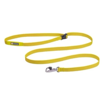 Abbildung von Hundeleine Ruffwear Flagline