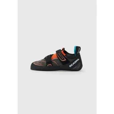 Abbildung von Scarpa Reflex VS Tonic/Black 41,5