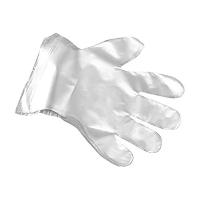 Abbildung von Lampa Verwenden Sie Einweghandschuhe (Packung mit 100 Stück)