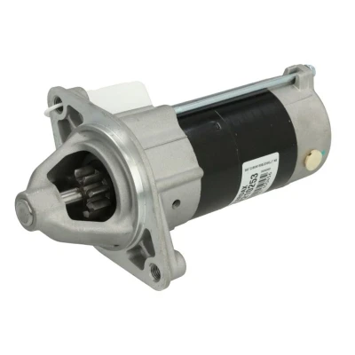 Abbildung von Starter STARDAX STX210253R