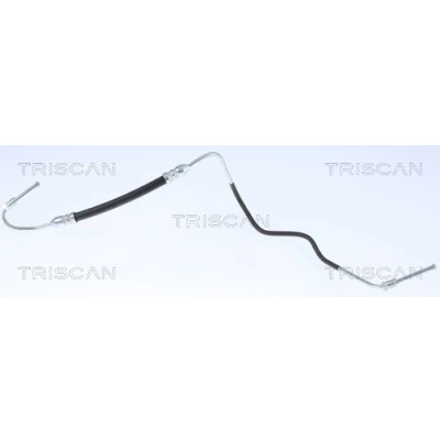 Abbildung von TRISCAN 8150 25234 Bremsschläuche 171 M10x1 RENAULT: LAGUNA 3 Grandtour, 3, 2