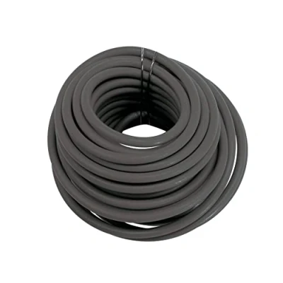 Abbildung von CARPOINT 0810592 Verstärker Kabelset