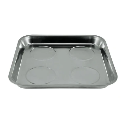 Abbildung von SW Stahl 07357L Magnetschale