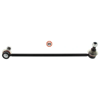 Abbildung von MAPCO 52675HPS Koppelstange Vorderachse rechts 340 M12x1,5 BMW: X3, X4