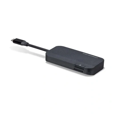 Abbildung von Acer Predator Connect D5