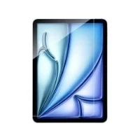 Abbildung von Wozinsky Szkło hartowane Tempered Glass na iPad Air 13 2024