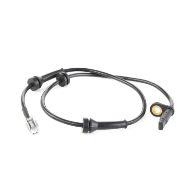 Abbildung von RIDEX 412W0117 ABS Sensor Vorderachse beidseitig aktiver 2 700 38,9 NISSAN: X Trail, RENAULT: Koleos I