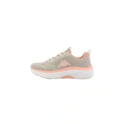 Abbildung von Kappa Martha Sneaker