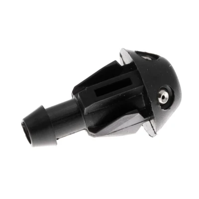 Abbildung von VEMO V42 08 0008 Spritzdüsen beidseitig, vorne PEUGEOT: 306 Schrägheck, 106 II 205 CITROËN: Saxo Schrägheck