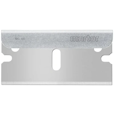 Abbildung von Kutter Martor 44.50 10 stk