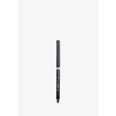 Abbildung von Infaillible Gel Automatic Eyeliner