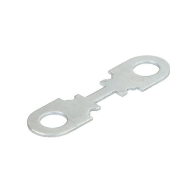 Abbildung von Sicherung HERTH+BUSS ELPARTS 50295008